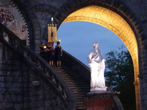 2024 08 06-9-procession-mariale-70