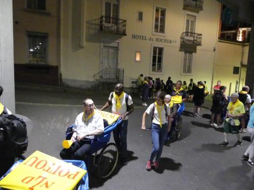 2024 08 06-9-procession-mariale-75