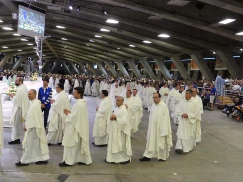 2024 08 07-1-messe-internationale-18