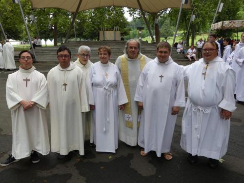 2024 08 07-4-procession-eucharistique-1