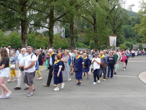 2024 08 07-4-procession-eucharistique-16