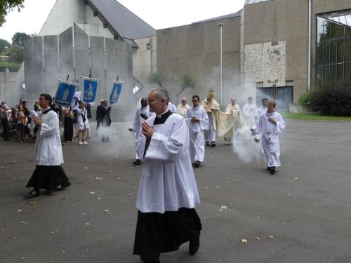 2024 08 07-4-procession-eucharistique-2