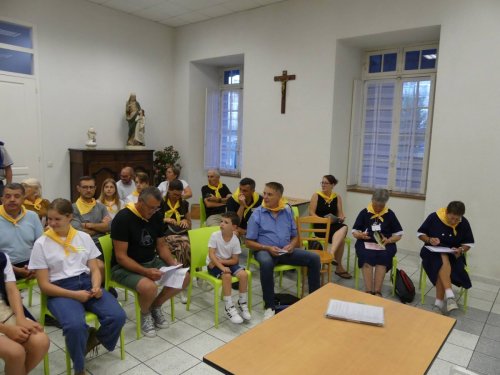 2025 08 05-reunion-nouveaux-1