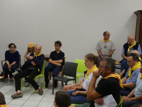 2025 08 05-reunion-nouveaux-4