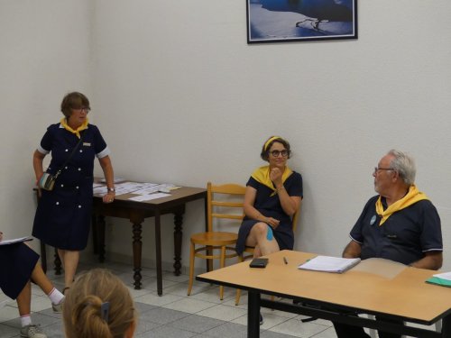 2025 08 05-reunion-nouveaux-7