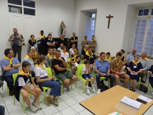 2025 08 05-reunion-nouveaux-8