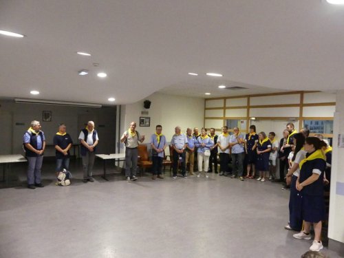 2025 08 06-02-temps-priere-rouleurs-1