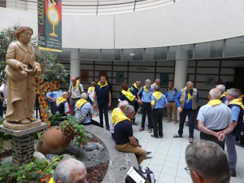 2025 08 06-03-depart-pour-la-messe-internationale-1