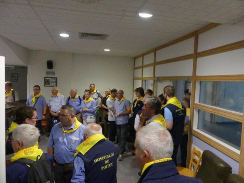 2025 08 06-03-depart-pour-la-messe-internationale-3