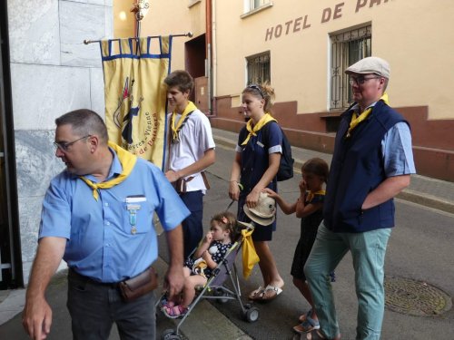 2025 08 06-03-depart-pour-la-messe-internationale-5