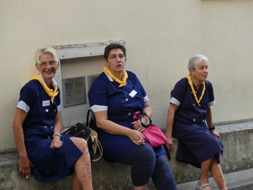 2025 08 06-03-depart-pour-la-messe-internationale-7