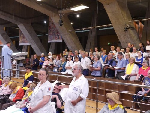 2025 08 06-04-Messe-internationale-18