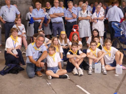 2025 08 06-04-Messe-internationale-20