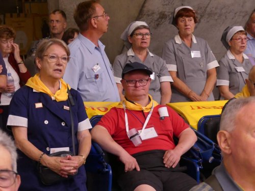 2025 08 06-04-Messe-internationale-22