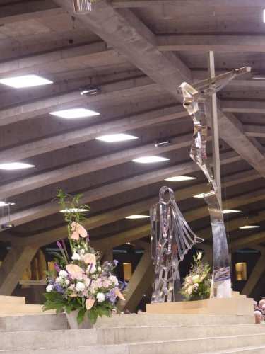 2025 08 06-04-Messe-internationale-25