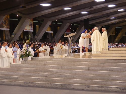 2025 08 06-04-Messe-internationale-27