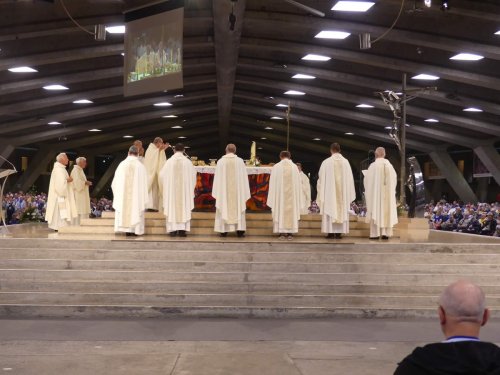 2025 08 06-04-Messe-internationale-28