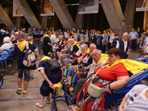 2025 08 06-04-Messe-internationale-3