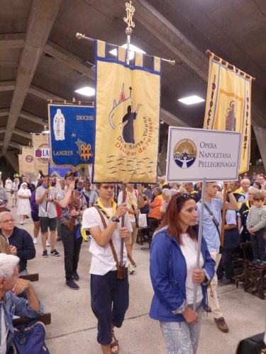 2025 08 06-04-Messe-internationale-7
