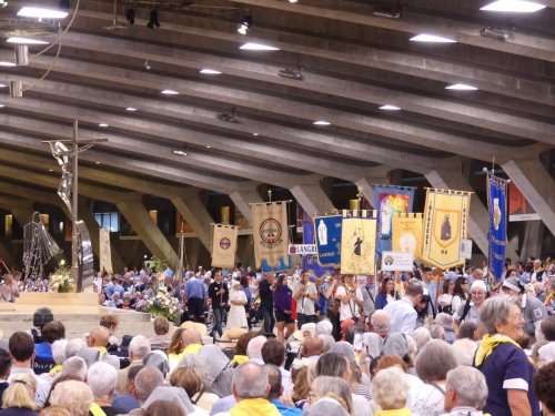 2025 08 06-04-Messe-internationale-8