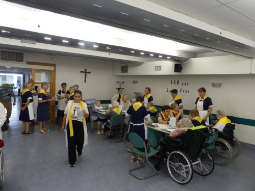 2025 08 06-05-salle-a-manger-2