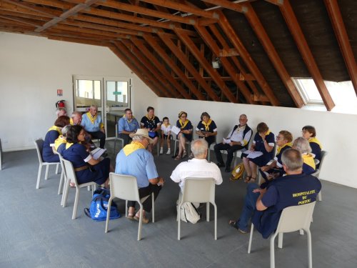 2025 08 06-07-reunion-responsables-de-chambre
