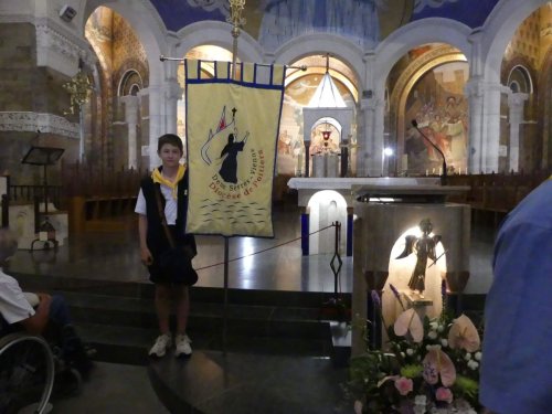 2025 08 07-04-celebration-diocesaine-12