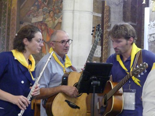 2025 08 07-04-celebration-diocesaine-13