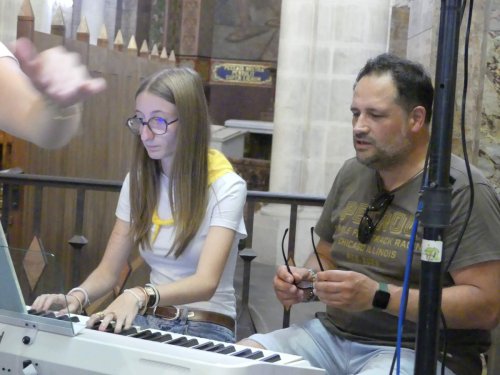 2025 08 07-04-celebration-diocesaine-14