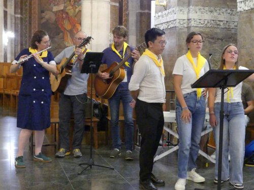 2025 08 07-04-celebration-diocesaine-16