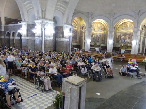 2025 08 07-04-celebration-diocesaine-17
