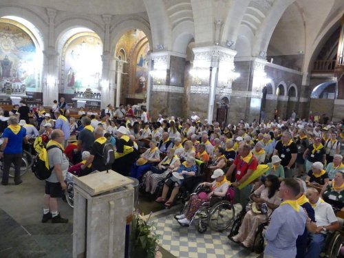 2025 08 07-04-celebration-diocesaine-19