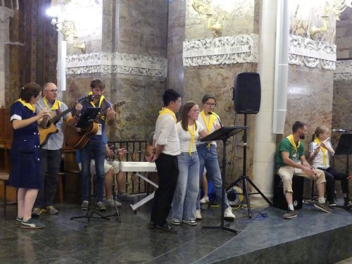 2025 08 07-04-celebration-diocesaine-20