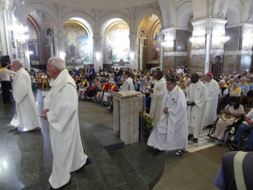 2025 08 07-04-celebration-diocesaine-21