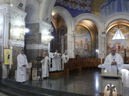 2025 08 07-04-celebration-diocesaine-22