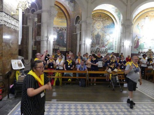2025 08 07-04-celebration-diocesaine-23