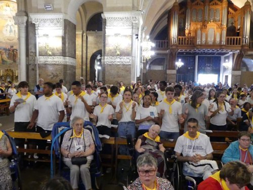 2025 08 07-04-celebration-diocesaine-24
