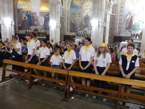 2025 08 07-04-celebration-diocesaine-26