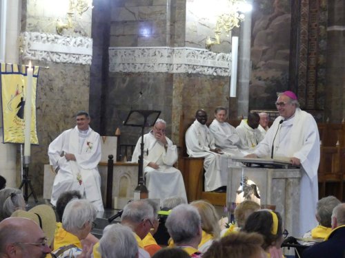2025 08 07-04-celebration-diocesaine-27