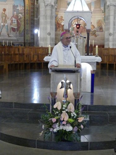 2025 08 07-04-celebration-diocesaine-28