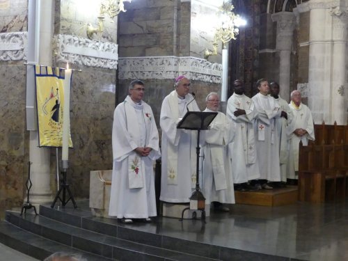 2025 08 07-04-celebration-diocesaine-29