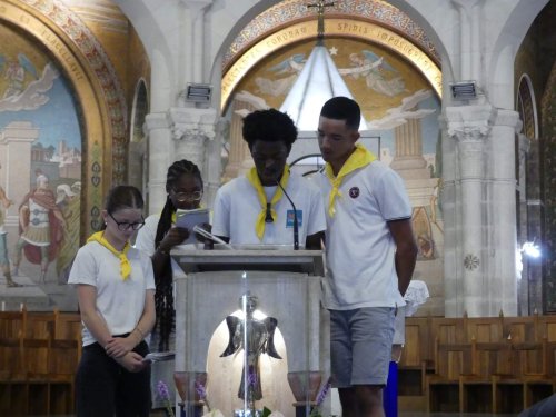 2025 08 07-04-celebration-diocesaine-30