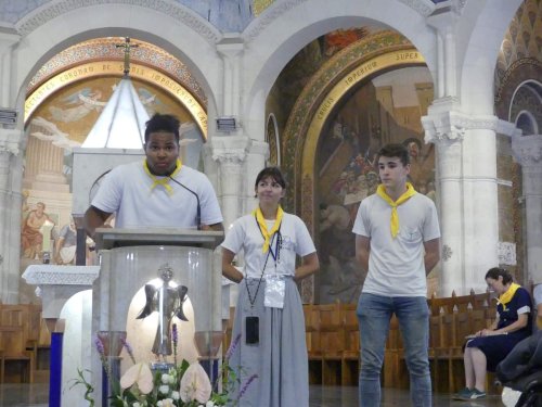 2025 08 07-04-celebration-diocesaine-32