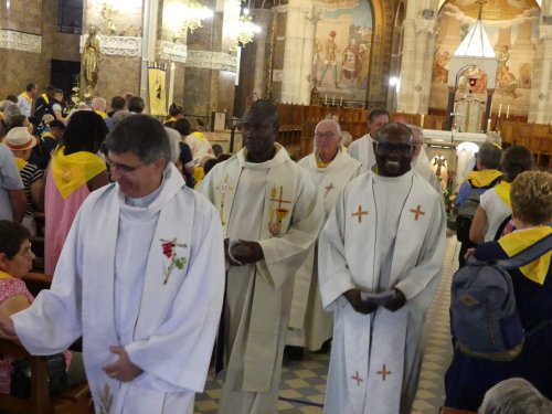 2025 08 07-04-celebration-diocesaine-34