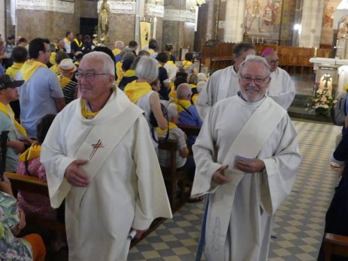 2025 08 07-04-celebration-diocesaine-35