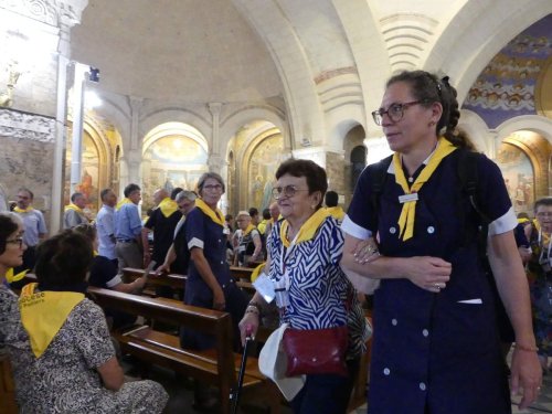 2025 08 07-04-celebration-diocesaine-37