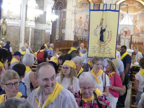 2025 08 07-04-celebration-diocesaine-39