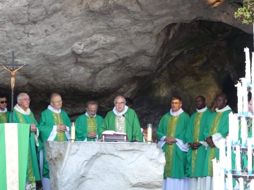 2025 08 07- -01-Messe-grotte-13