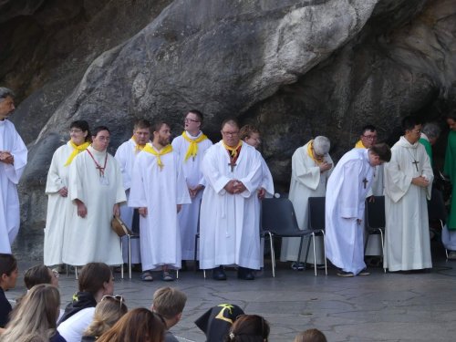 2025 08 07- -01-Messe-grotte-15