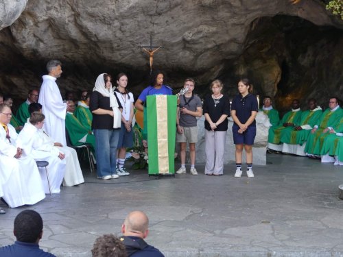 2025 08 07- -01-Messe-grotte-17